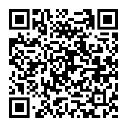 指甲店的老板娘微信