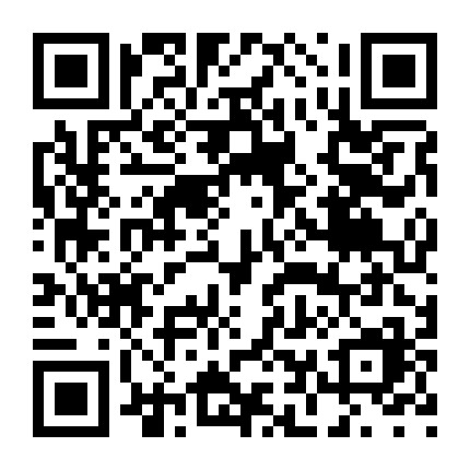 小指甲#大世界微信