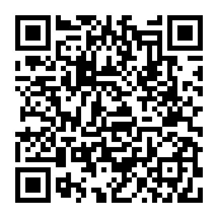 野马湾娃娃鱼微信