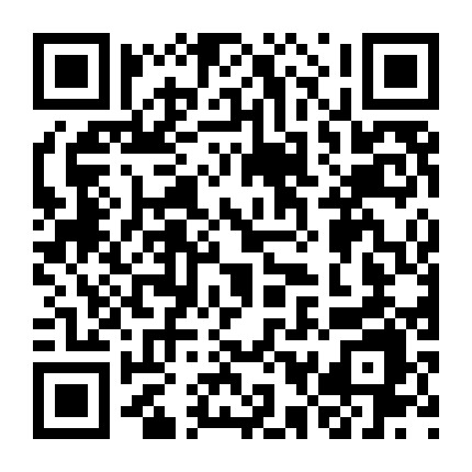 万阳娃娃鱼微信