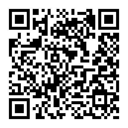 温游娃娃鱼微信