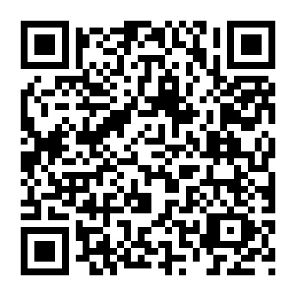 深圳娃娃鱼投资微信