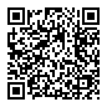 娃娃鱼工作室微信