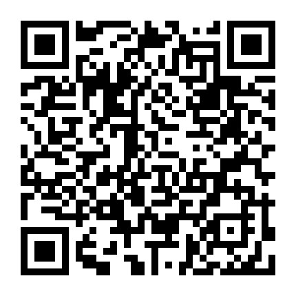 龙旺棠娃娃鱼微信