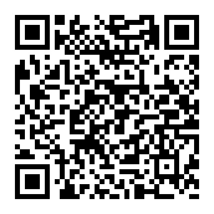 大熊山娃娃鱼山庄微信