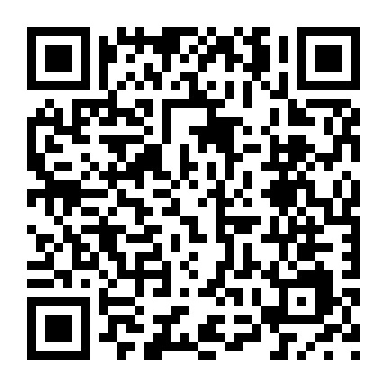 娃娃鱼服饰微信