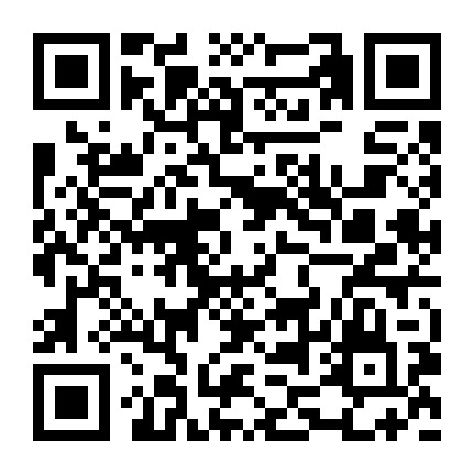 娃娃鱼毛绒公仔微信