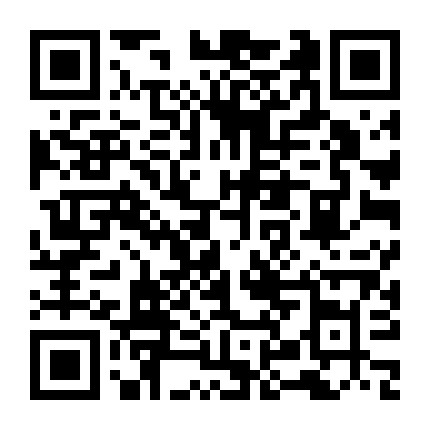 龙兴娃娃鱼微信