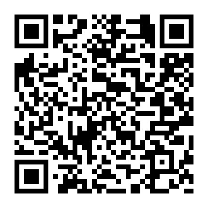 易水河山娃娃鱼微信