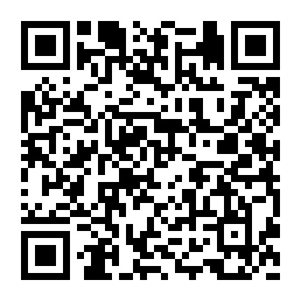 佳哥娃娃鱼微信