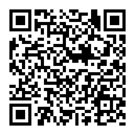 汉中娃娃鱼微信