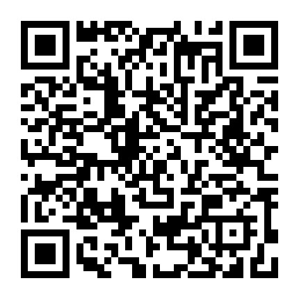 娃娃鱼小姐微信