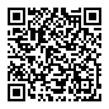 槟榔坑娃娃鱼微信