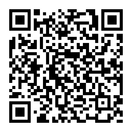 仙姐靓汤娃娃鱼专营店微信