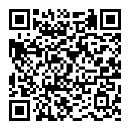 一品娃娃鱼微信