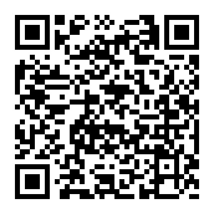 青竹江娃娃鱼微信