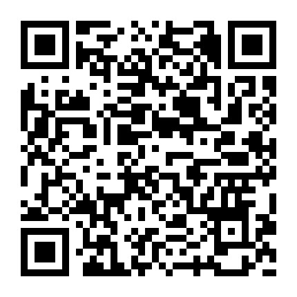 金鲵娃娃鱼服务平台微信