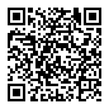 一只娃娃鱼微信