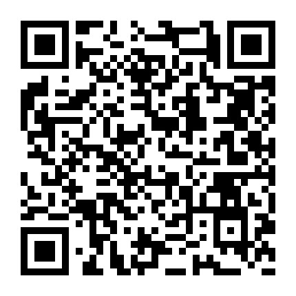 仿生态娃娃鱼微信