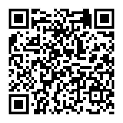 娃娃鱼部落格微信