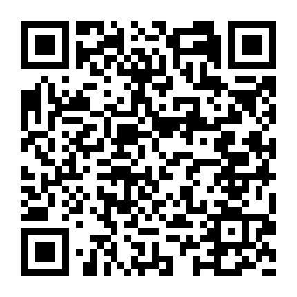 群星苑8090擀面皮娃娃鱼微信