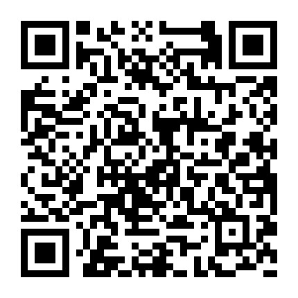 娃娃鱼养殖合作社微信