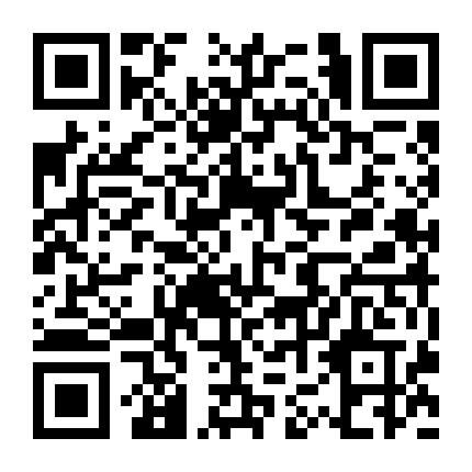 娃娃鱼甲鱼水产店微信