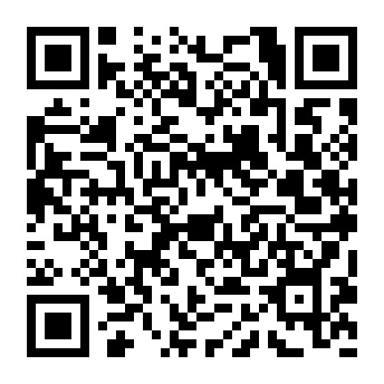 天目湖娃娃鱼微信