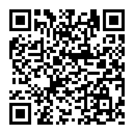 生态娃娃鱼专卖店微信