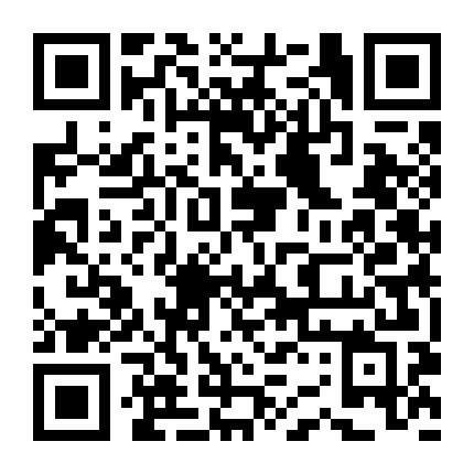 绵阳娃娃鱼智建养殖微信