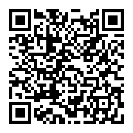 菲菲娃娃鱼微信