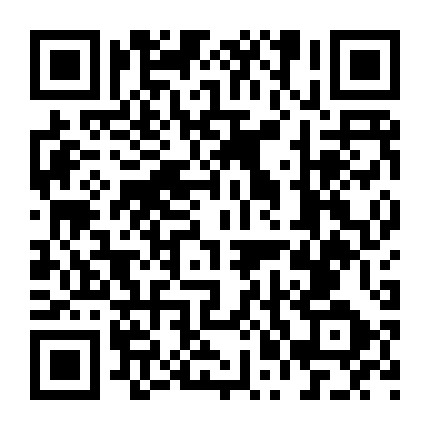 志仔娃娃鱼微信