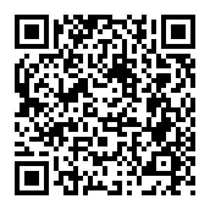 黔梦娃娃鱼面条微信