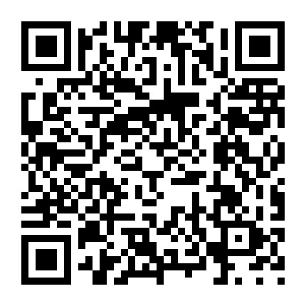 北京金融街微信