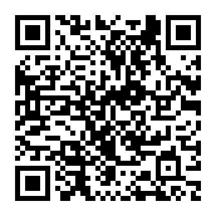 金融街巽寮湾微信