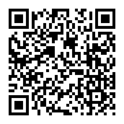 慈溪金融街微信