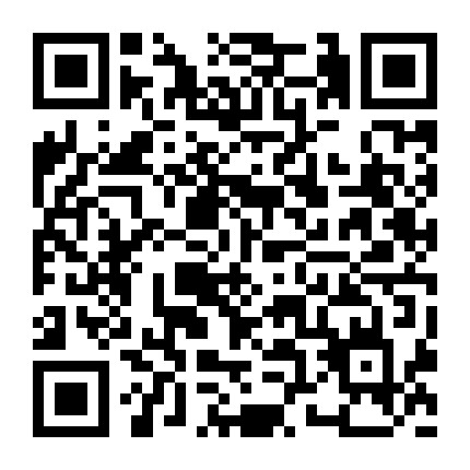 广西金融街微信