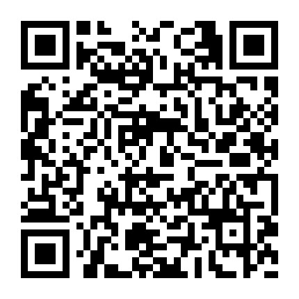 金融街online微信