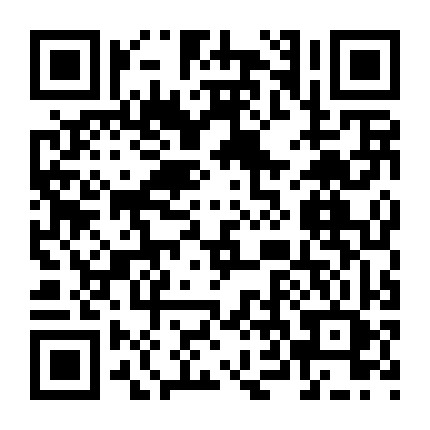 北京金融街购物中心微信