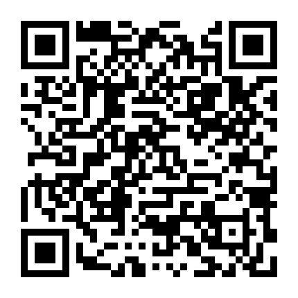 珠海香洲金融街微信