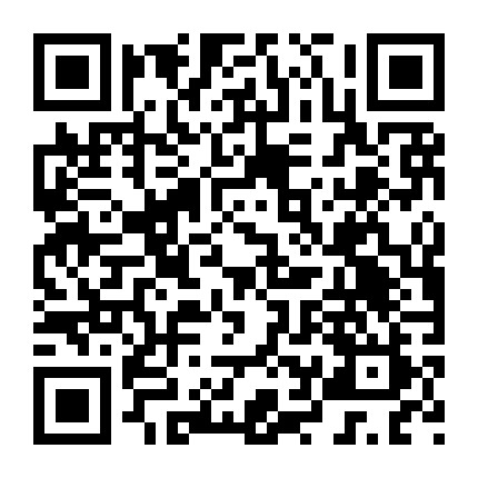 锦江区金融街管委会微信