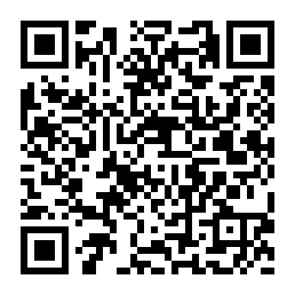 金融街金悦熙城微信