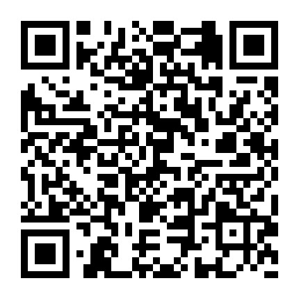 创业金融街微信