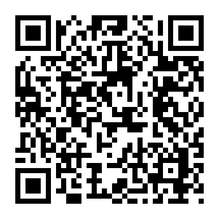 金融街李莫愁微信