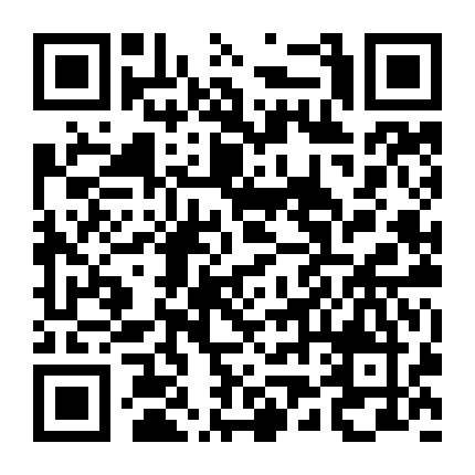 财富金融街微信