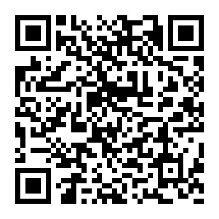 金融街早茶微信