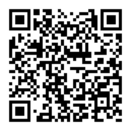 金融街知事微信