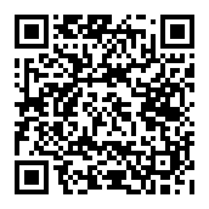 山西金融街微信