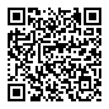 金融街索罗斯微信