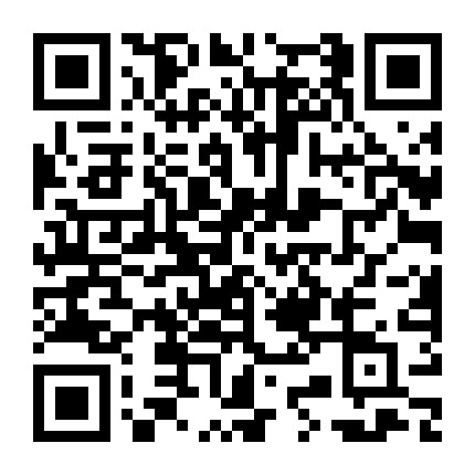 金融街搬运工微信